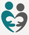 CareHelpers Logo - Medical equipment sharing community